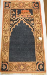 Image description is not available for FIM2015.222